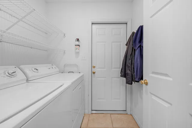 $382,500 | 1945 Jessica Way, Navarre, FL 32566