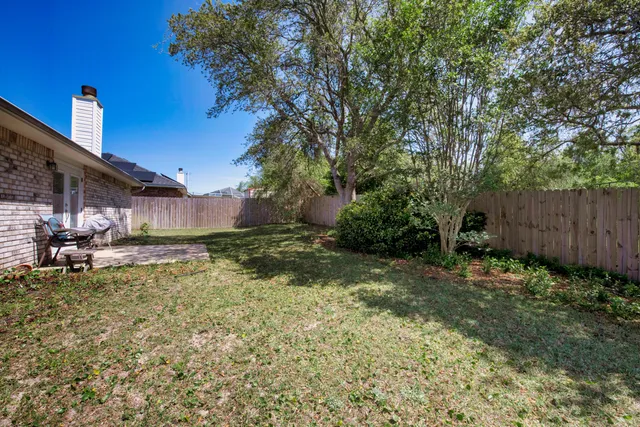 $382,500 | 1945 Jessica Way, Navarre, FL 32566