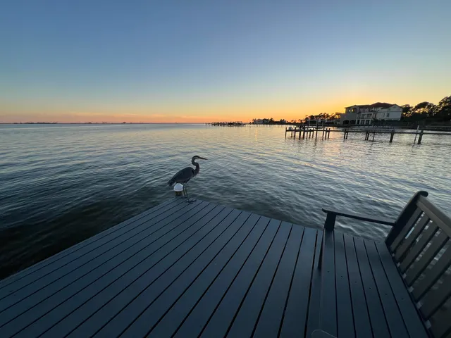 $382,500 | 1945 Jessica Way, Navarre, FL 32566