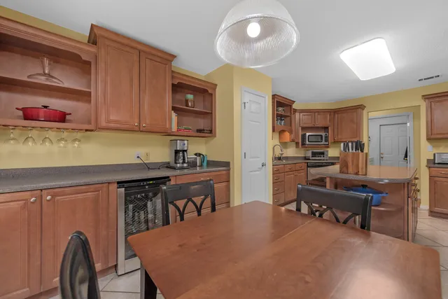 $382,500 | 1945 Jessica Way, Navarre, FL 32566