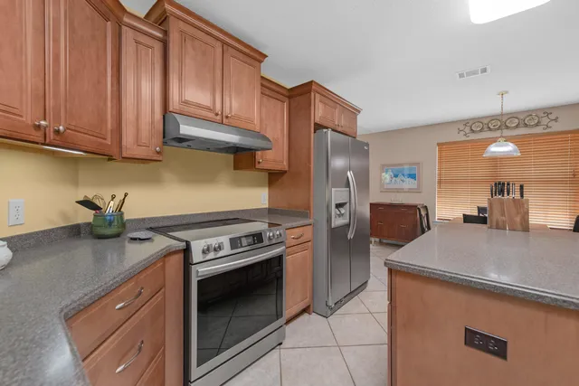 $382,500 | 1945 Jessica Way, Navarre, FL 32566