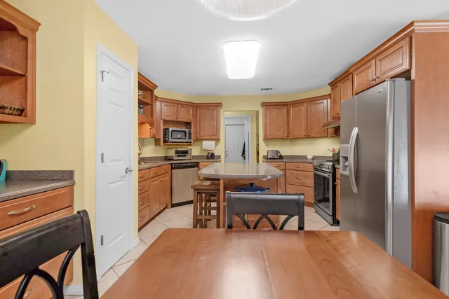 $382,500 | 1945 Jessica Way, Navarre, FL 32566