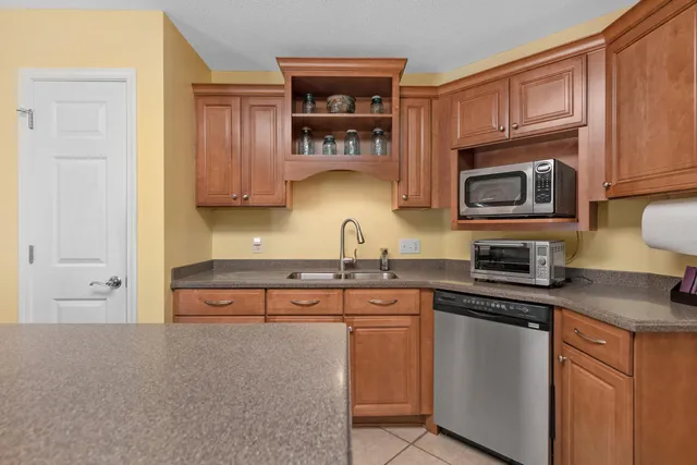 $382,500 | 1945 Jessica Way, Navarre, FL 32566