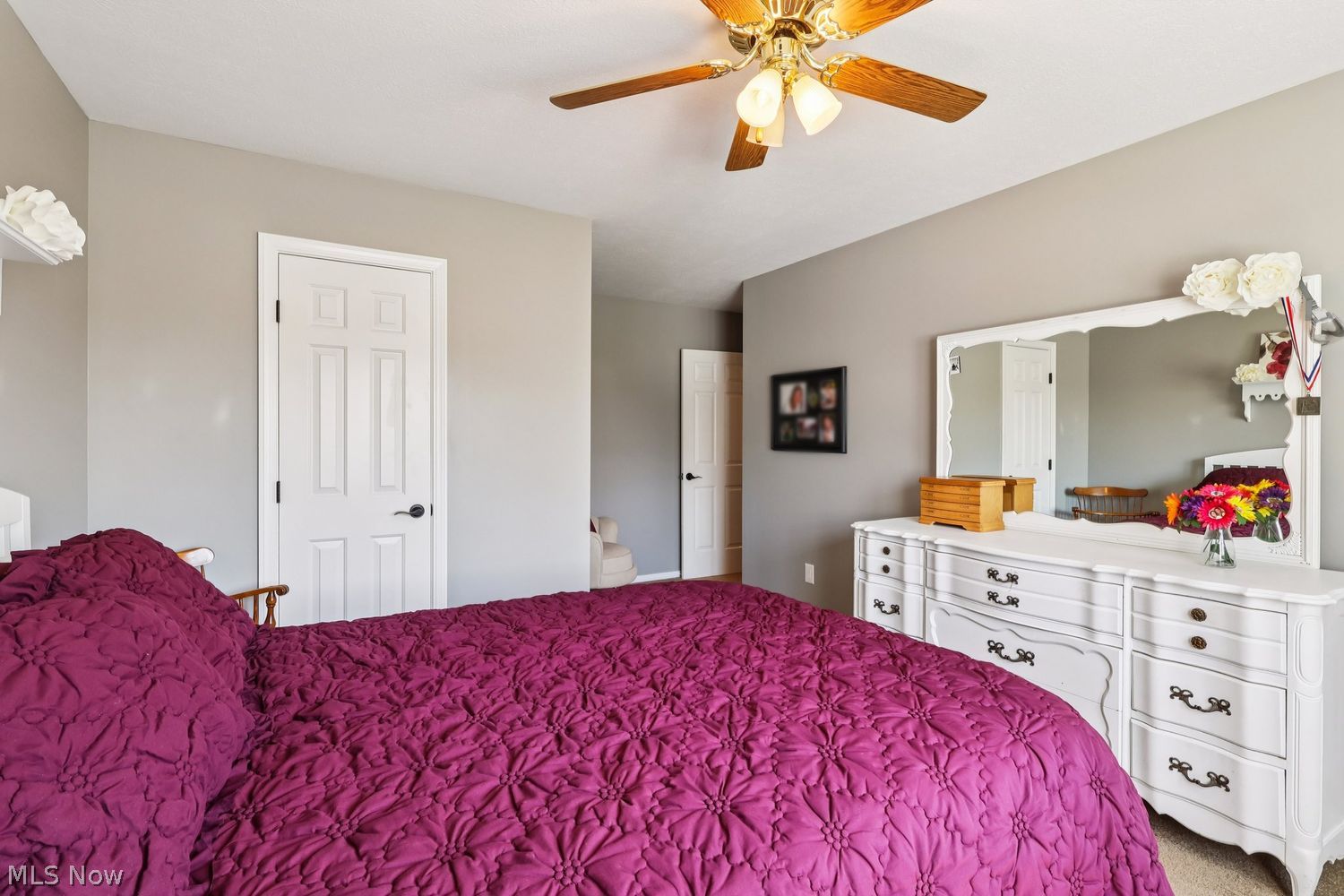 1050 Sand Run Road Akron, OH 44313 - Photo 40 of 49