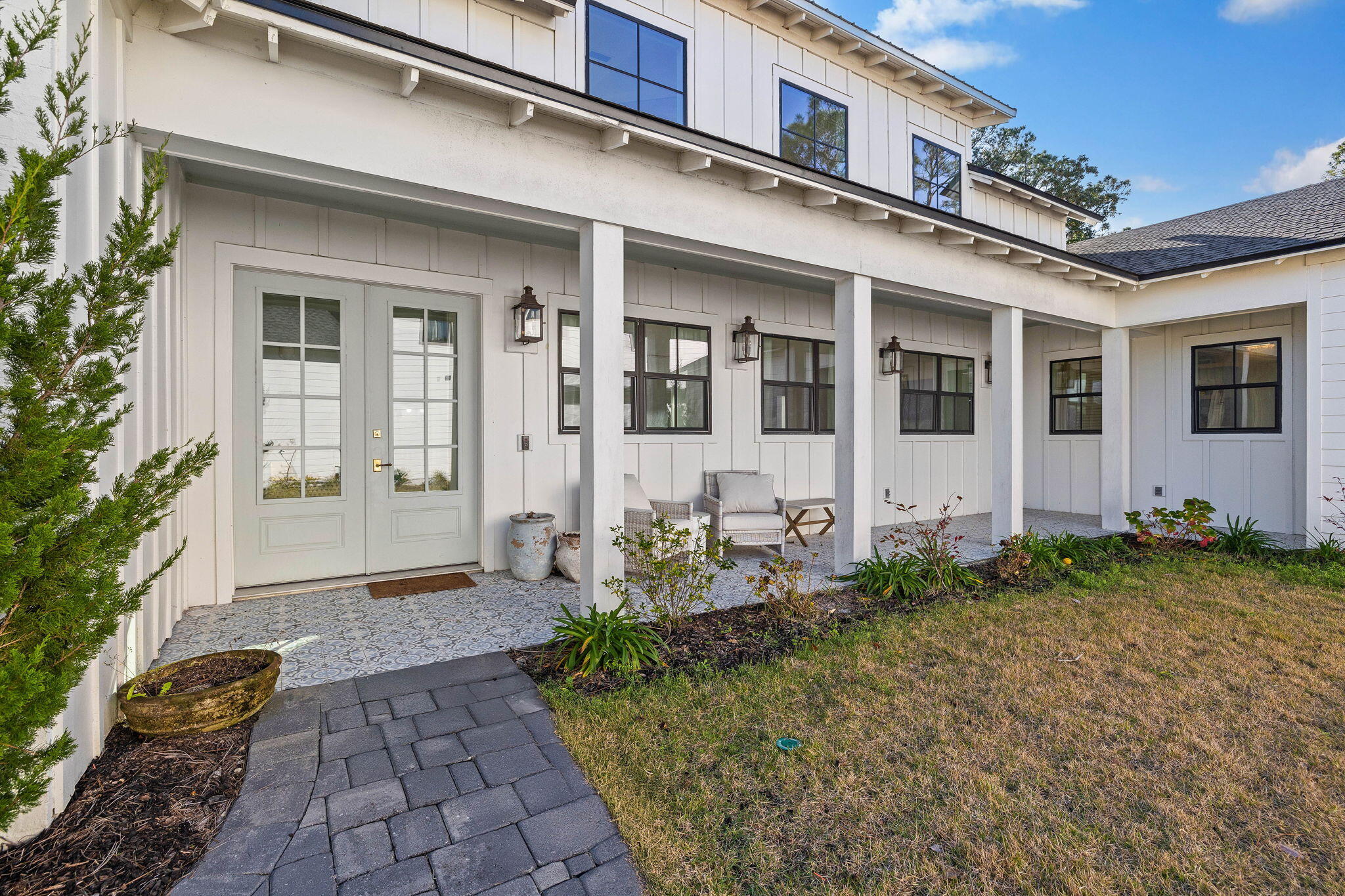 116 West Lamb Drive Santa Rosa Beach, FL 32459 - Photo 12 of 77 Array_116WLambDr-13
