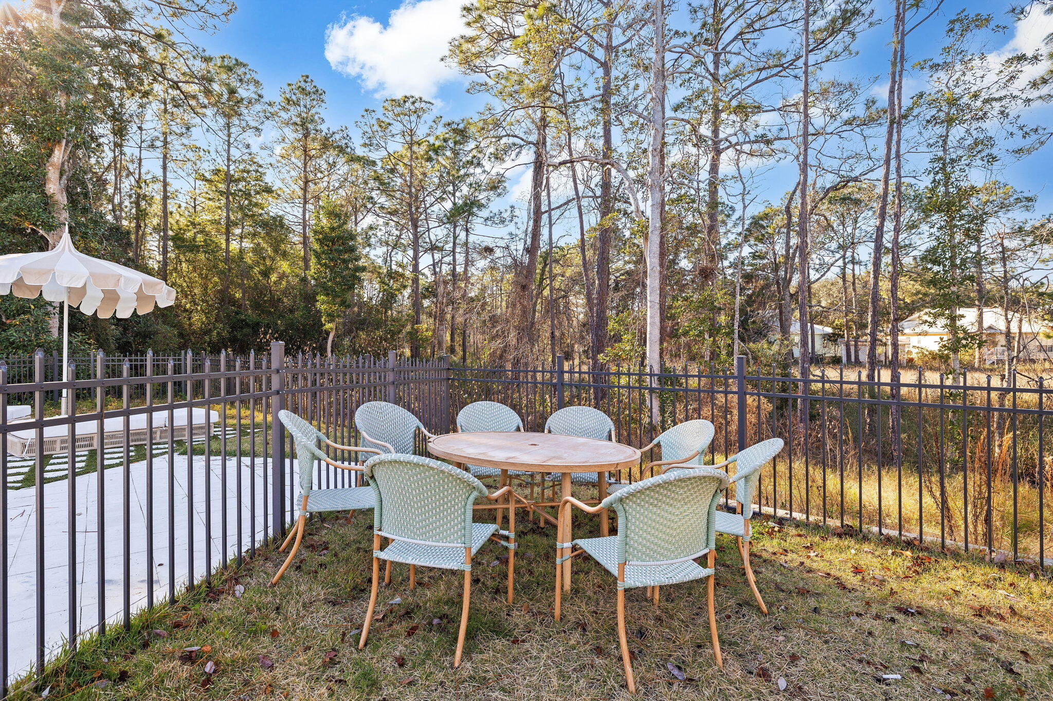 116 West Lamb Drive Santa Rosa Beach, FL 32459 - Photo 21 of 77 Array_116WLambDr-28