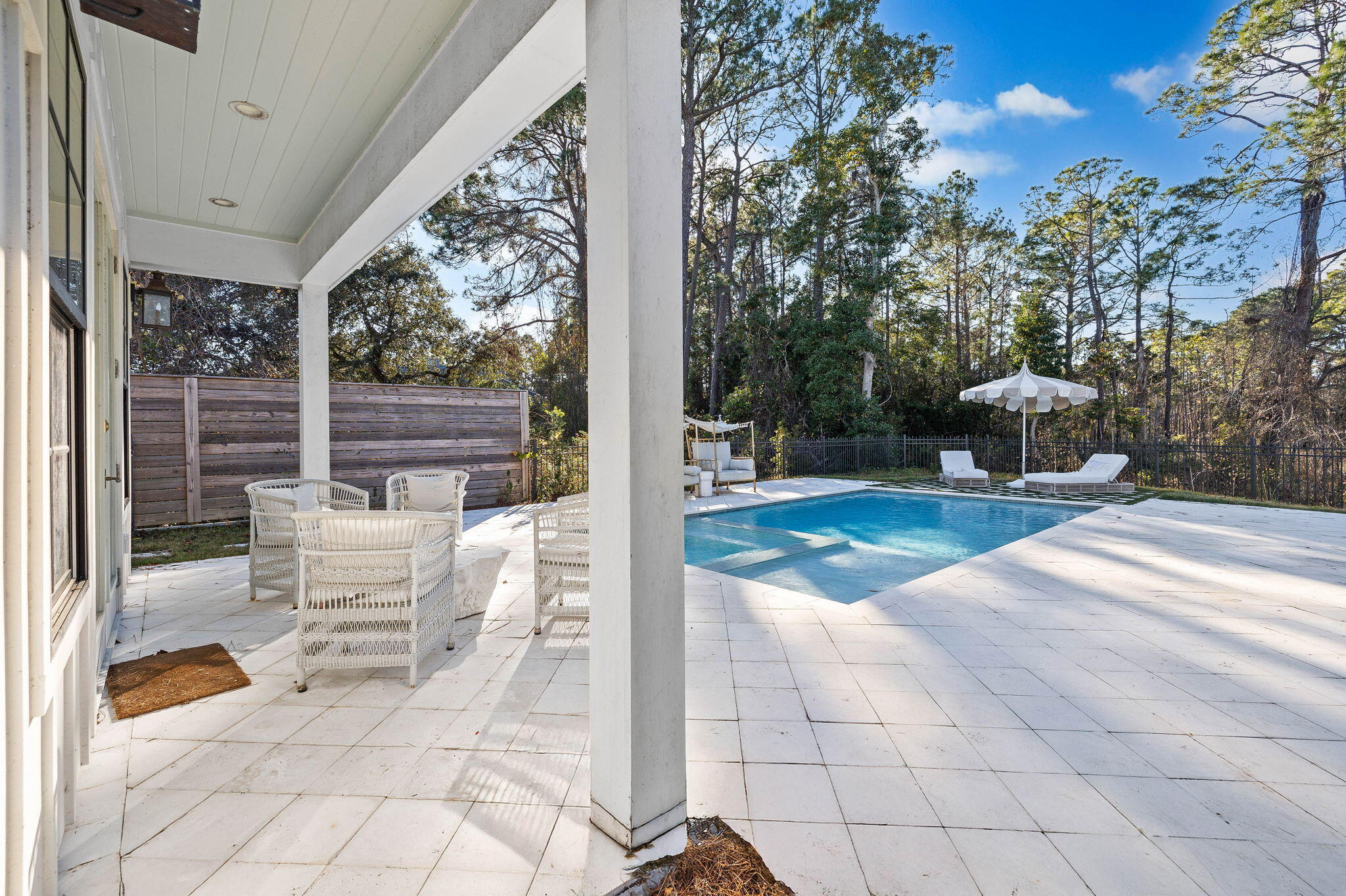 116 West Lamb Drive Santa Rosa Beach, FL 32459 - Photo 22 of 77 Array_116WLambDr-29