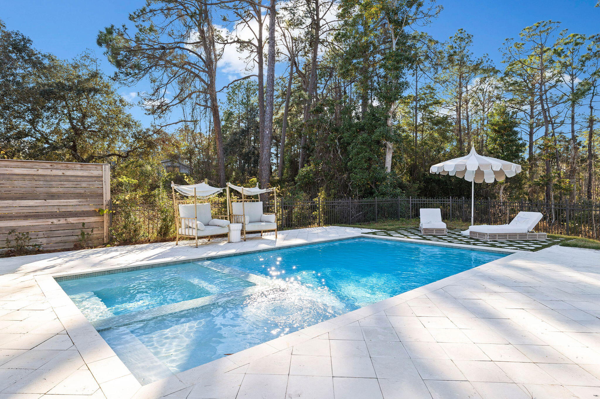 116 West Lamb Drive Santa Rosa Beach, FL 32459 - Photo 23 of 77 Array_116WLambDr-30