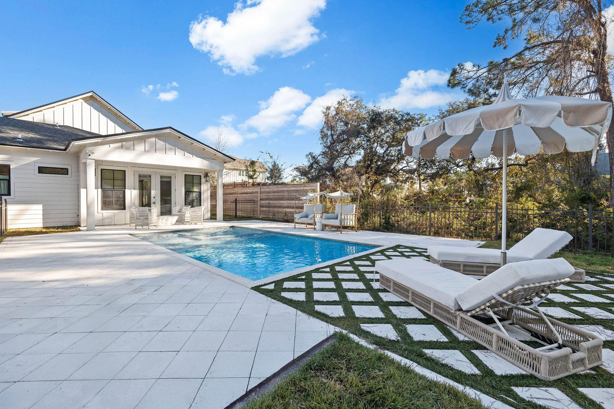 116 West Lamb Drive Santa Rosa Beach, FL 32459 - Photo 24 of 77 Array_116WLambDr-31