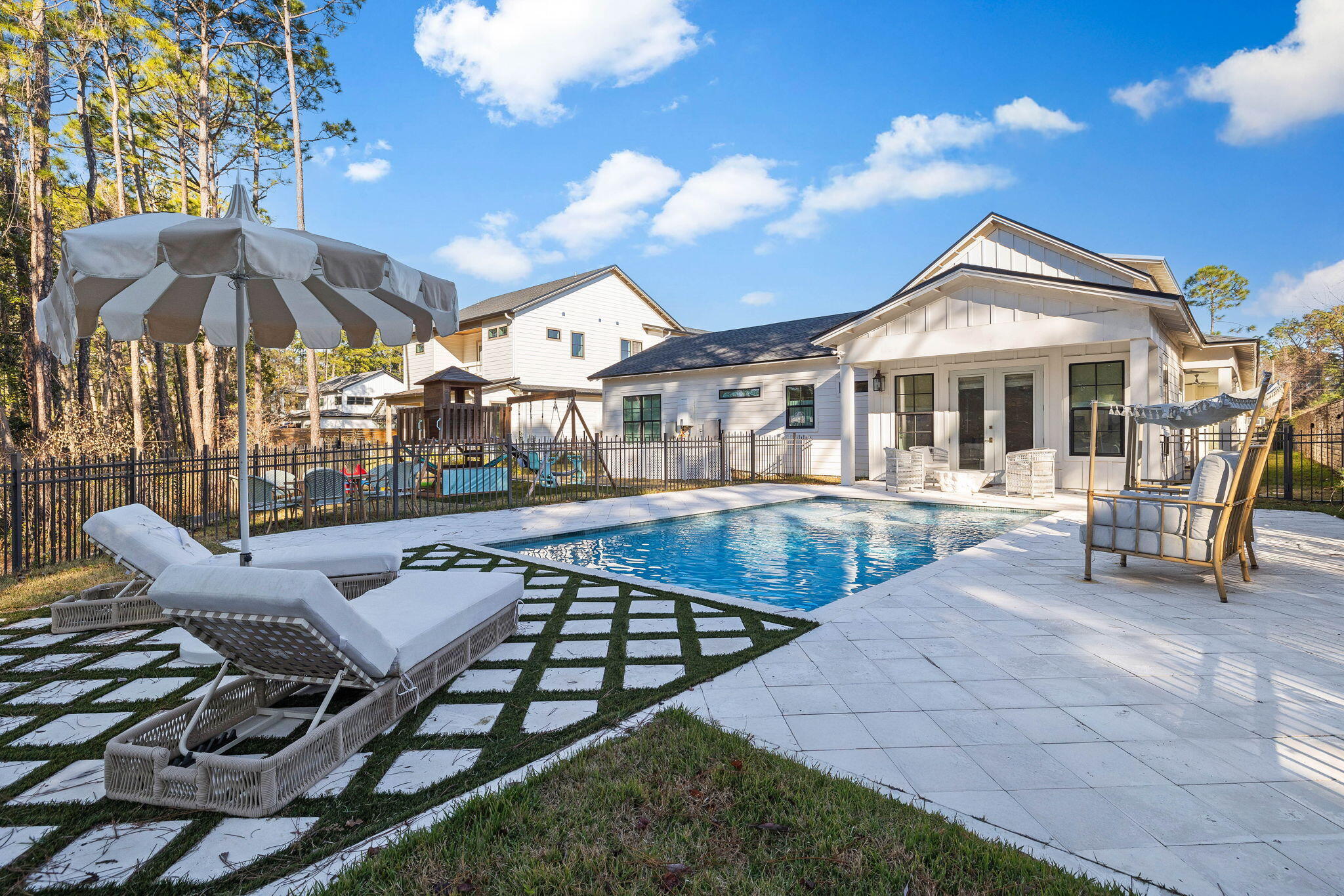116 West Lamb Drive Santa Rosa Beach, FL 32459 - Photo 25 of 77 Array_116WLambDr-33