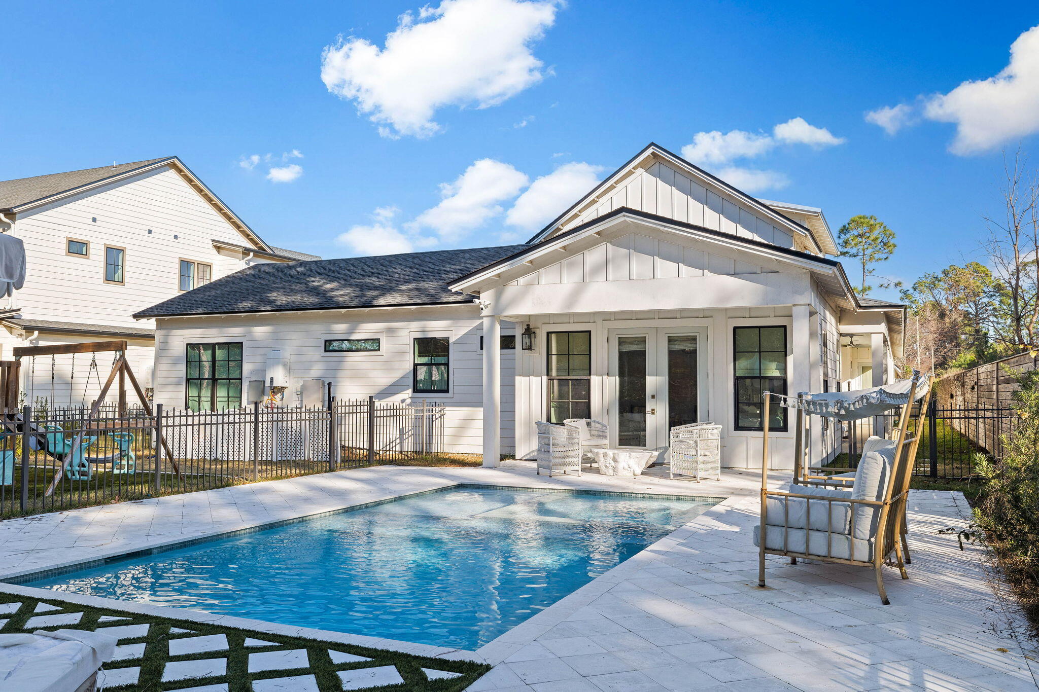 116 West Lamb Drive Santa Rosa Beach, FL 32459 - Photo 26 of 77 Array_116WLambDr-34