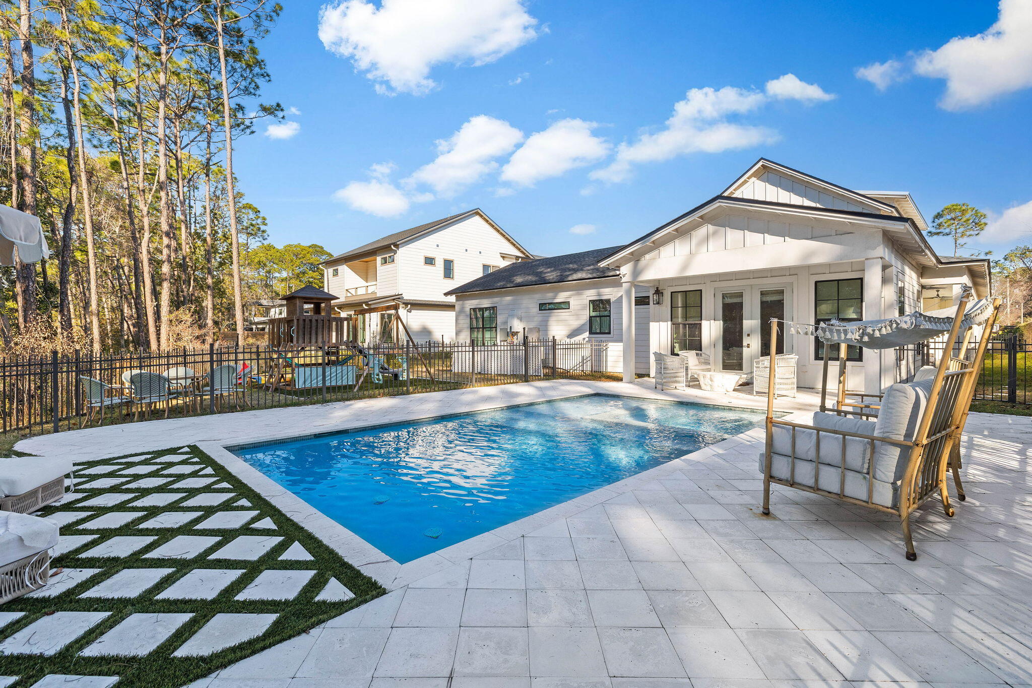 116 West Lamb Drive Santa Rosa Beach, FL 32459 - Photo 27 of 77 Array_116WLambDr-35