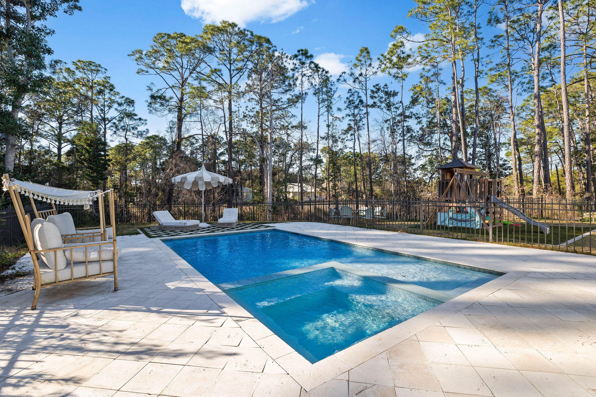 116 West Lamb Drive Santa Rosa Beach, FL 32459 - Photo 28 of 77 Array_116WLambDr-36