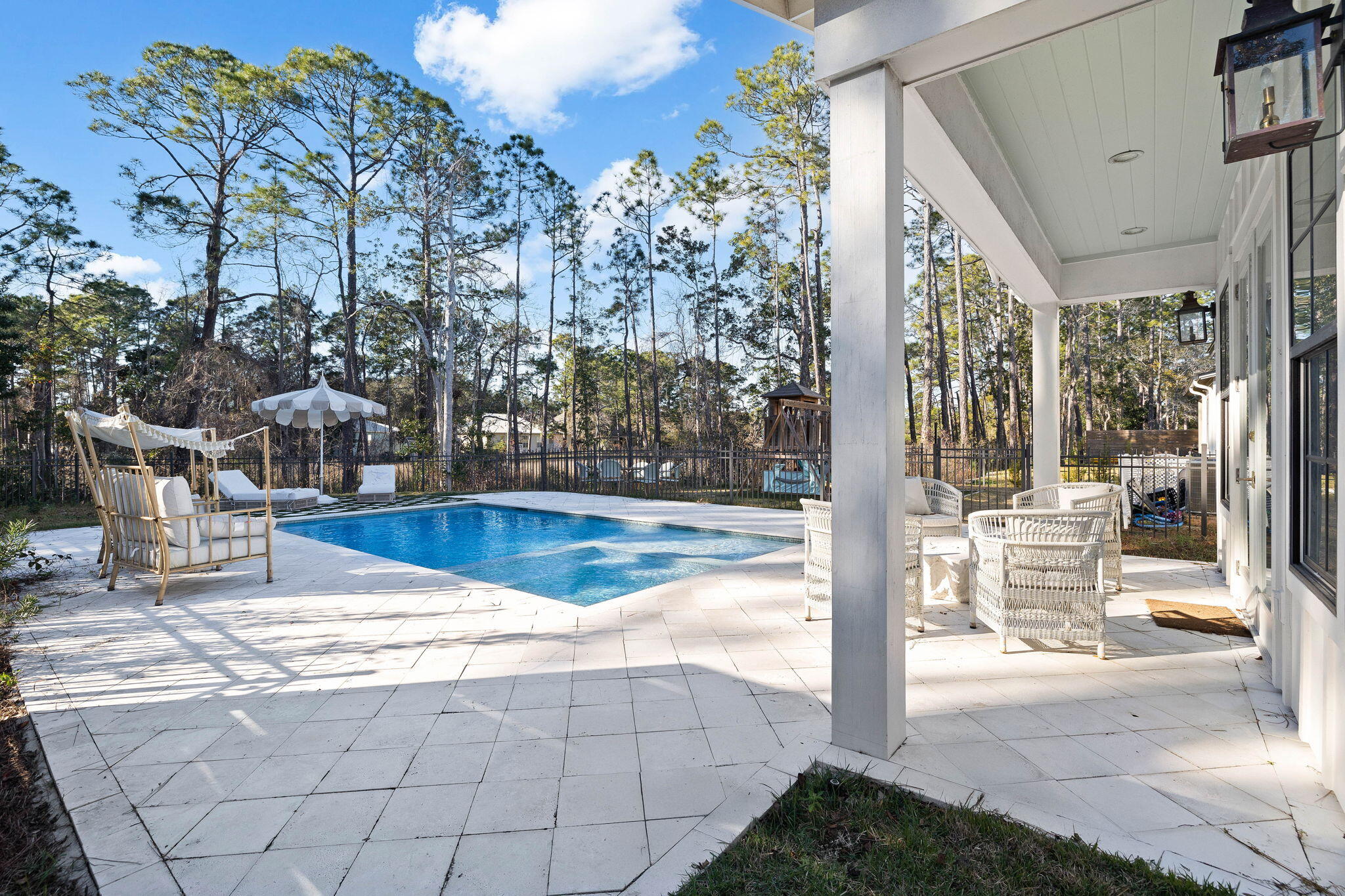 116 West Lamb Drive Santa Rosa Beach, FL 32459 - Photo 29 of 77 Array_116WLambDr-37