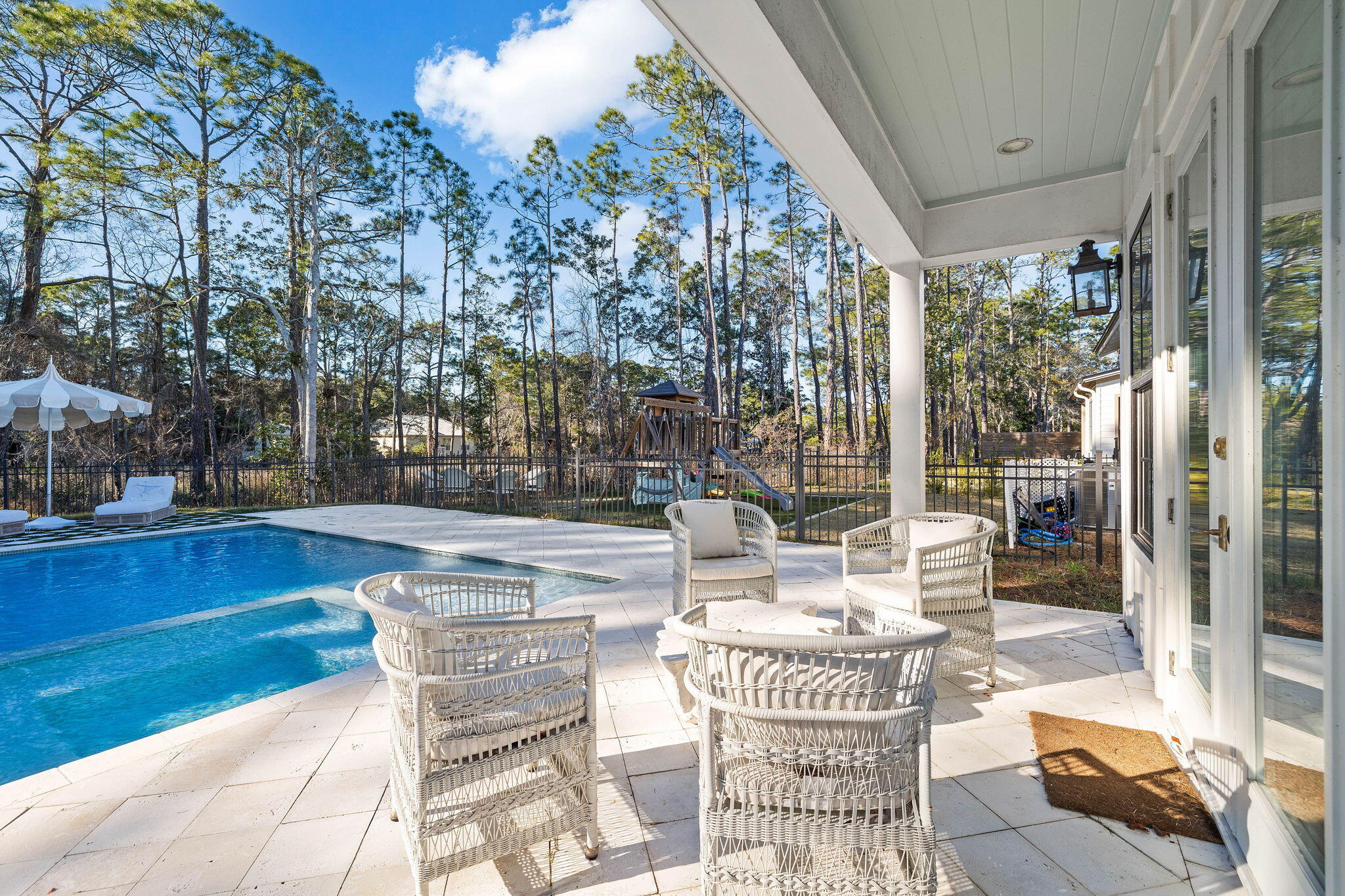 116 West Lamb Drive Santa Rosa Beach, FL 32459 - Photo 31 of 77 Array_116WLambDr-39