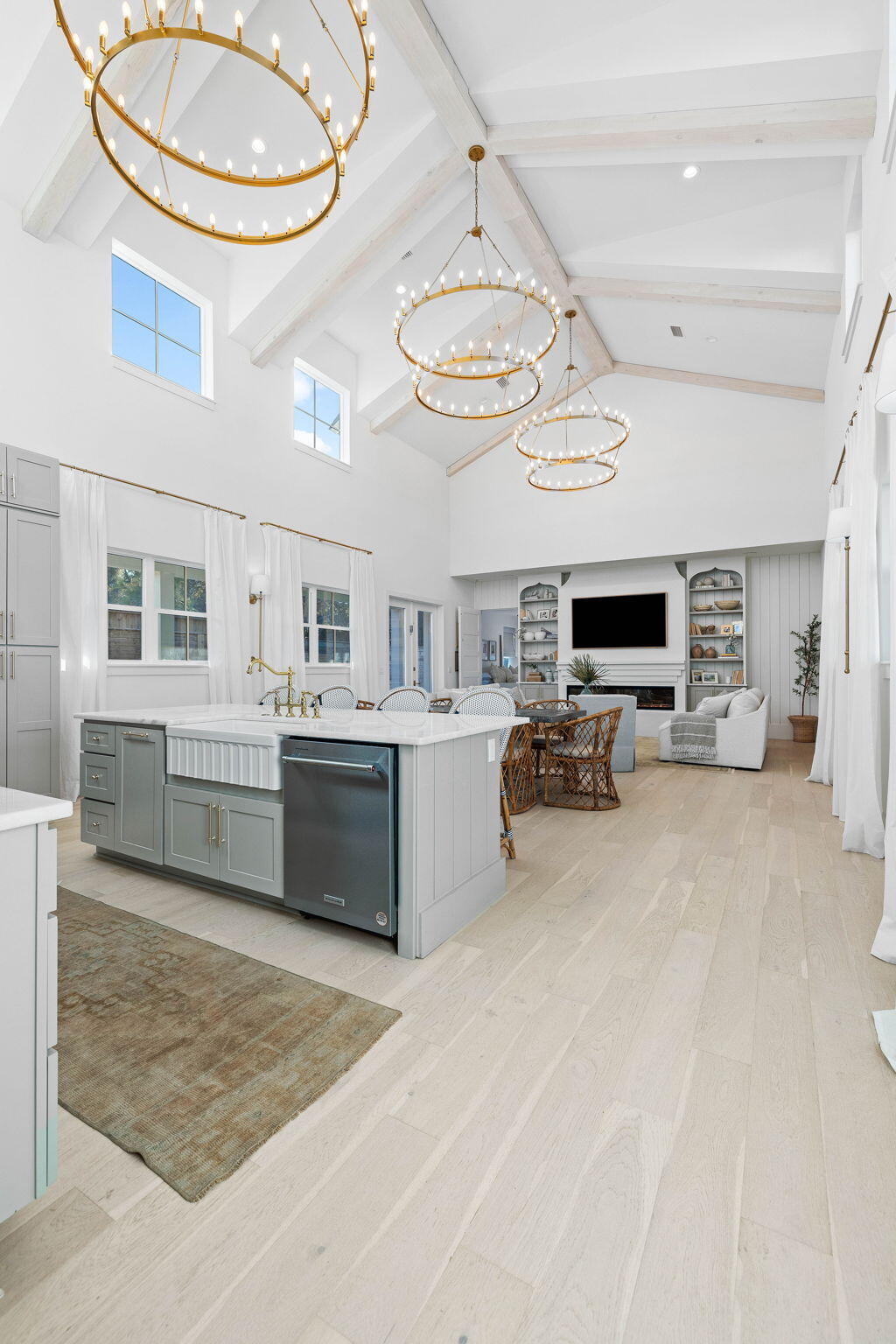 116 West Lamb Drive Santa Rosa Beach, FL 32459 - Photo 37 of 77 Array_116WLambDr-45