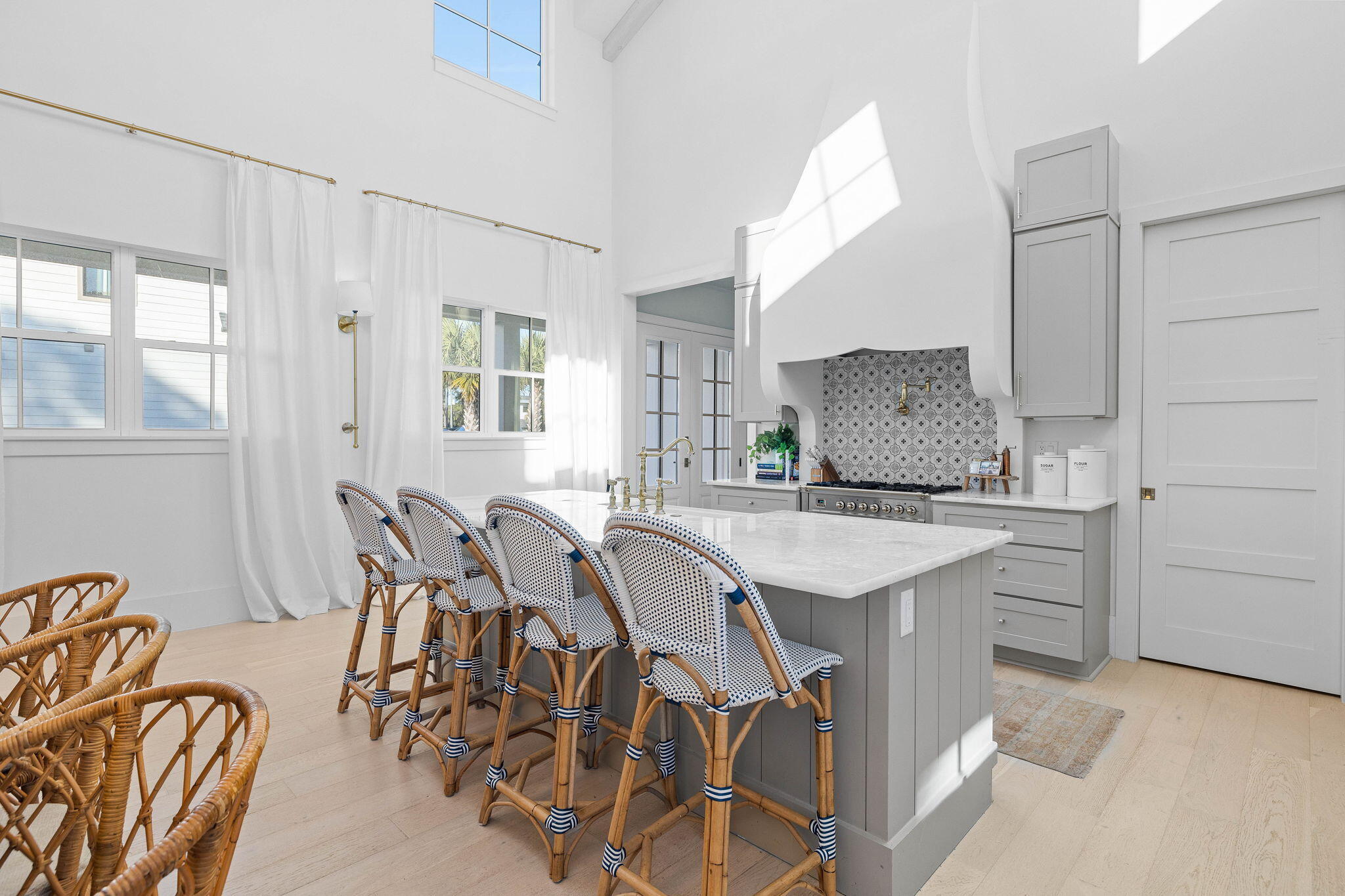 116 West Lamb Drive Santa Rosa Beach, FL 32459 - Photo 38 of 77 Array_116WLambDr-46