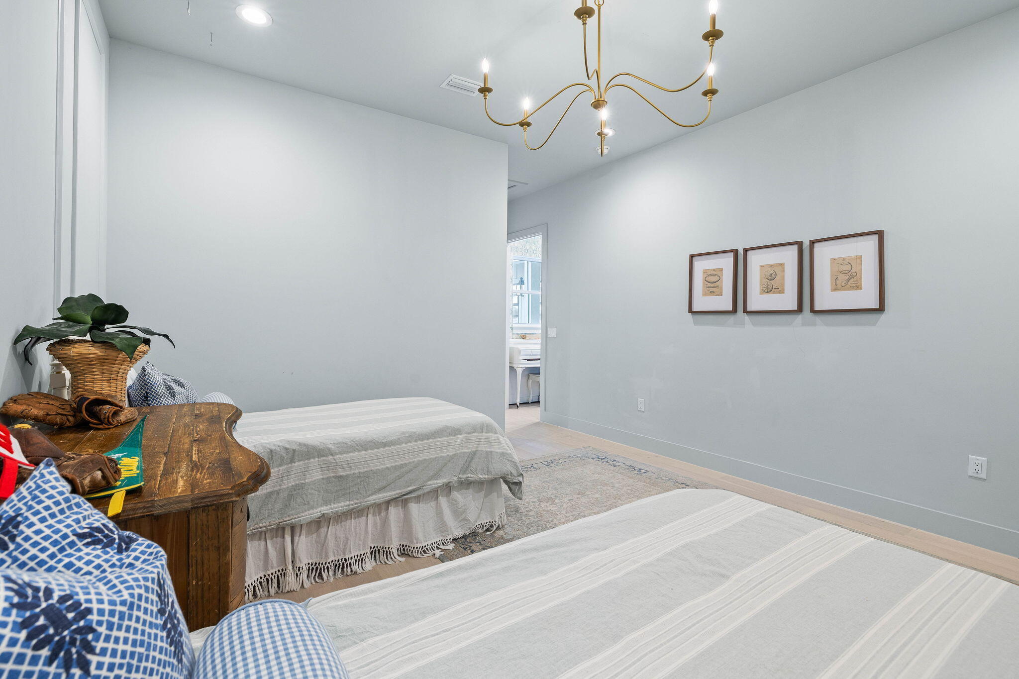 116 West Lamb Drive Santa Rosa Beach, FL 32459 - Photo 56 of 77 Array_116WLambDr-65