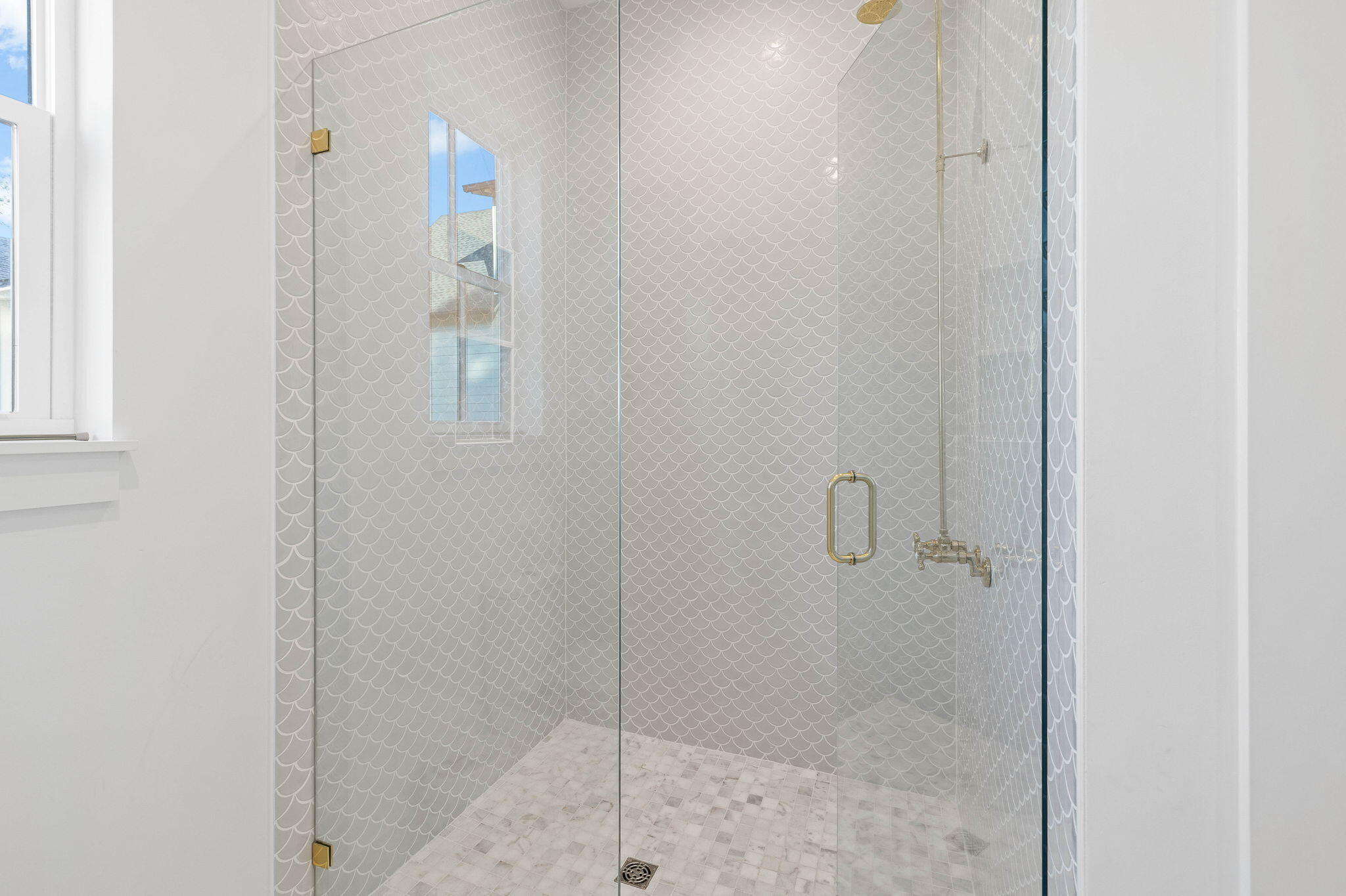 116 West Lamb Drive Santa Rosa Beach, FL 32459 - Photo 58 of 77 Array_116WLambDr-67