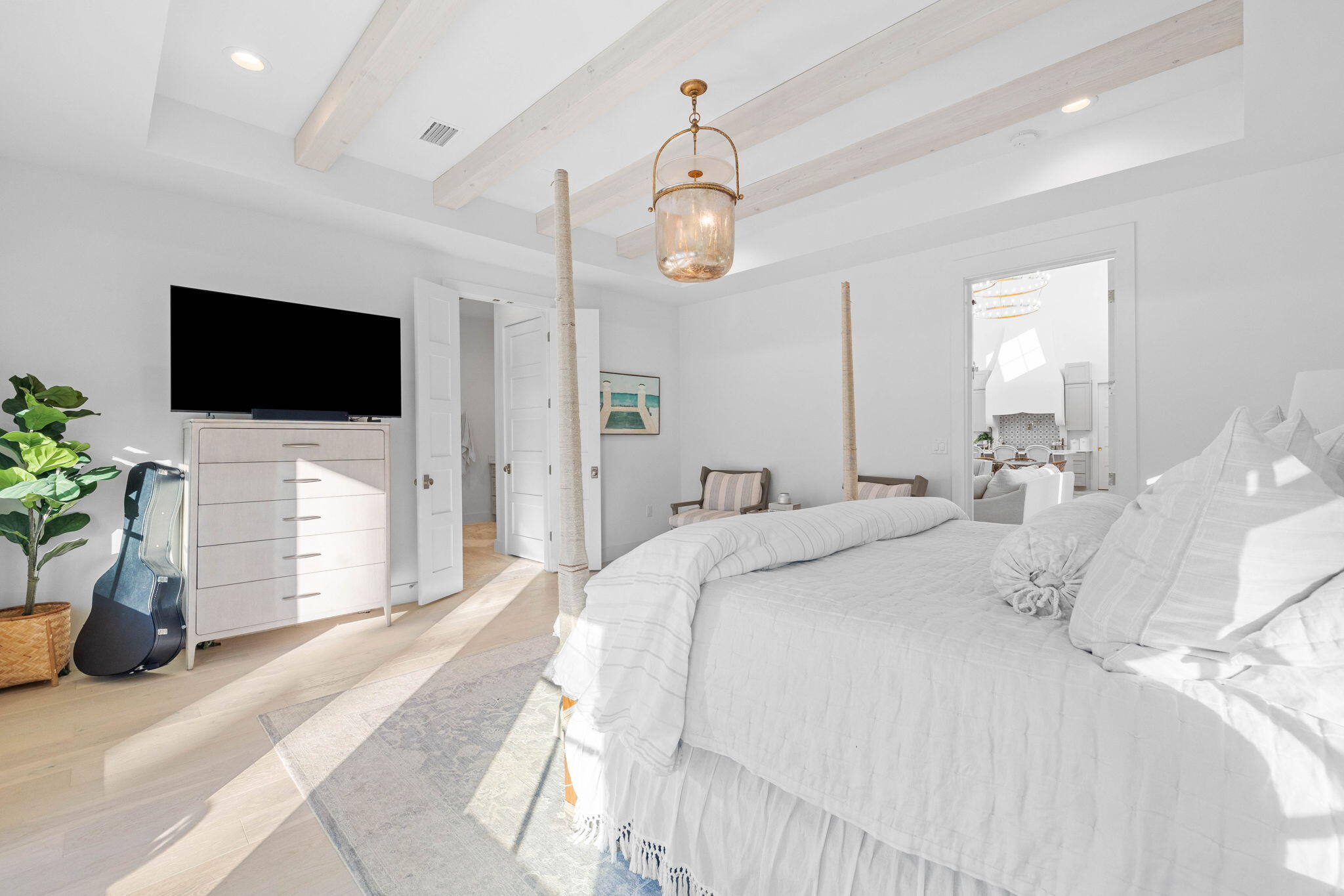 116 West Lamb Drive Santa Rosa Beach, FL 32459 - Photo 62 of 77 Array_116WLambDr-71