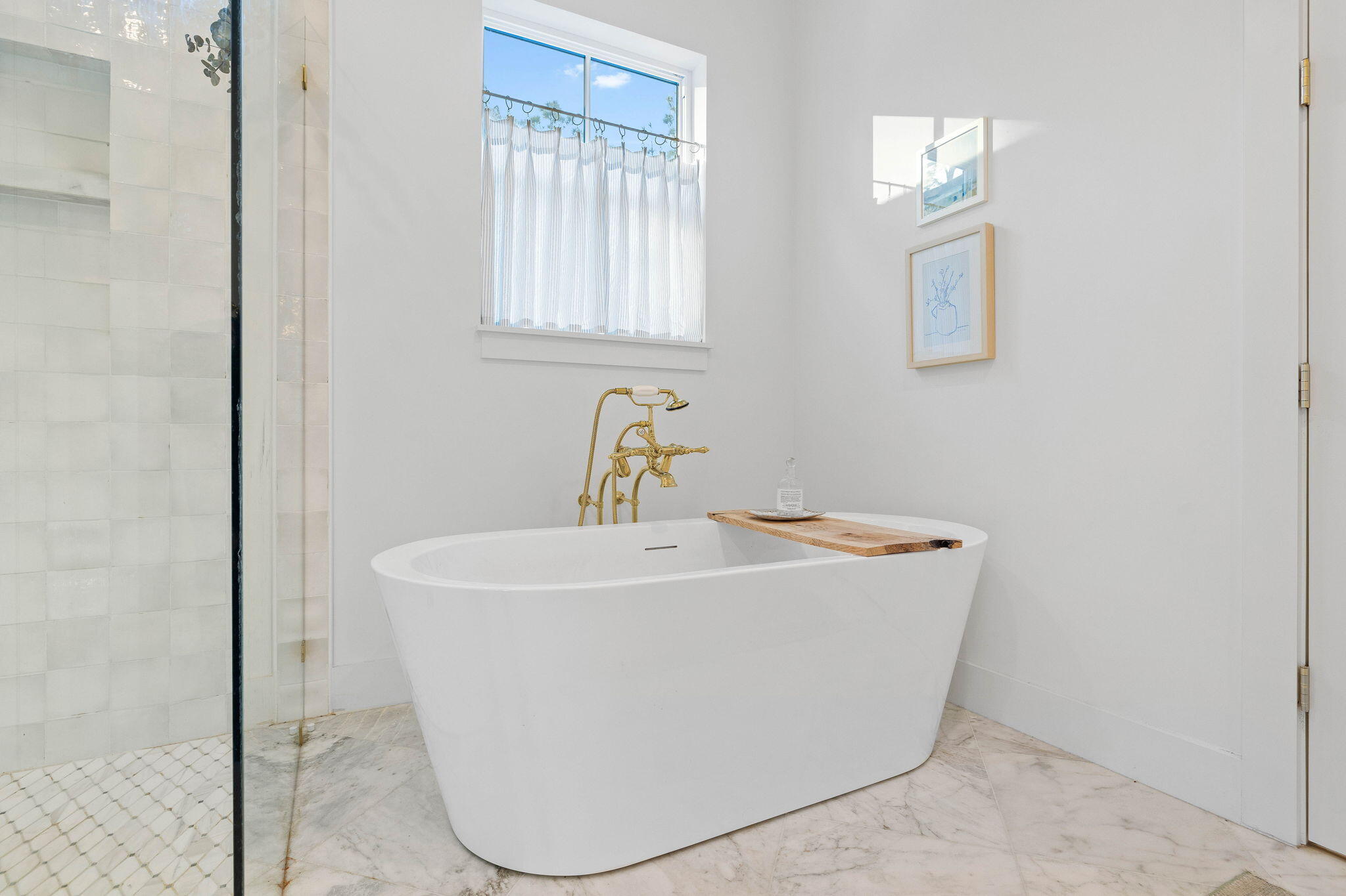 116 West Lamb Drive Santa Rosa Beach, FL 32459 - Photo 65 of 77 Array_116WLambDr-75