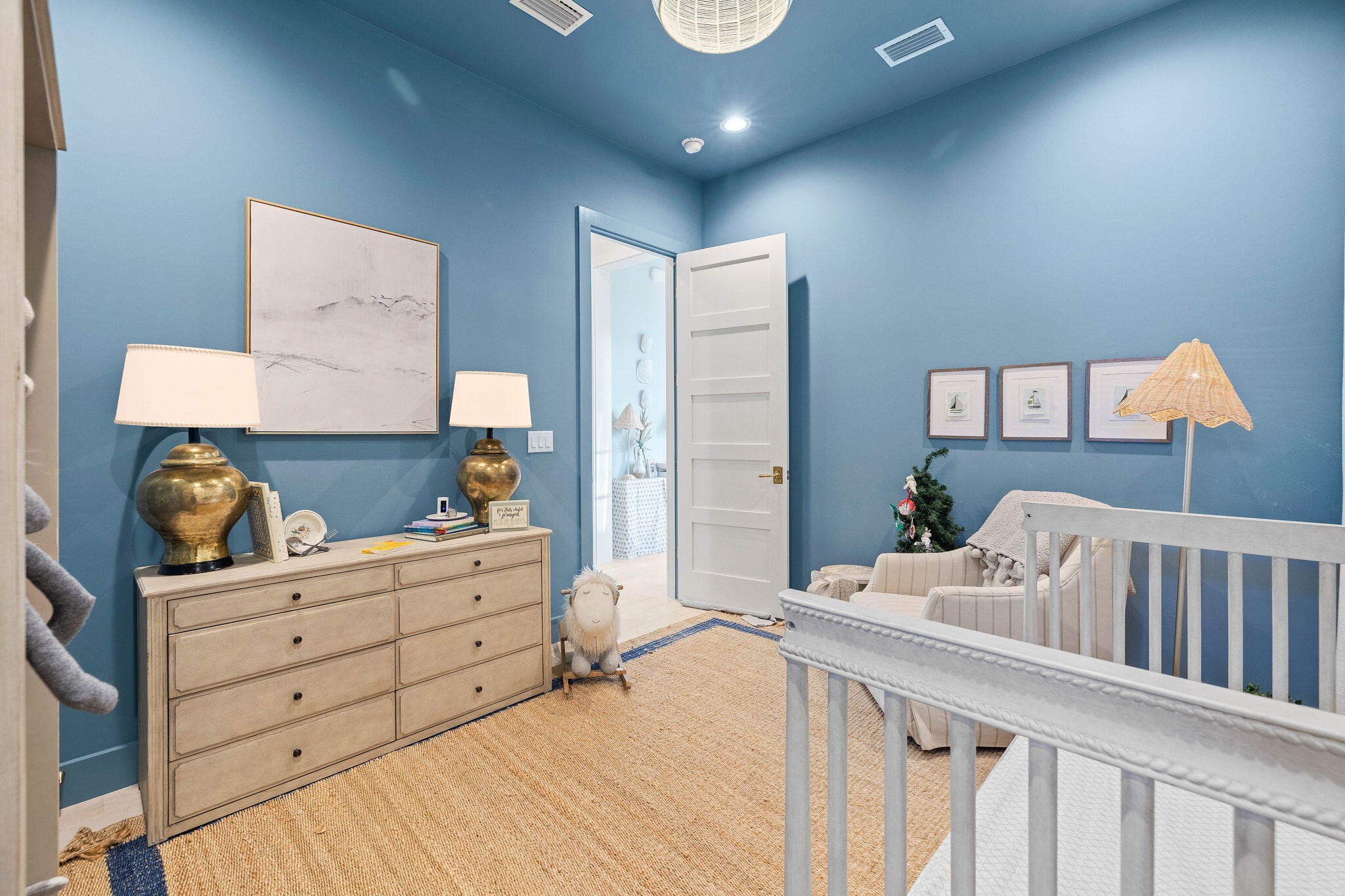 116 West Lamb Drive Santa Rosa Beach, FL 32459 - Photo 67 of 77 Array_116WLambDr-77