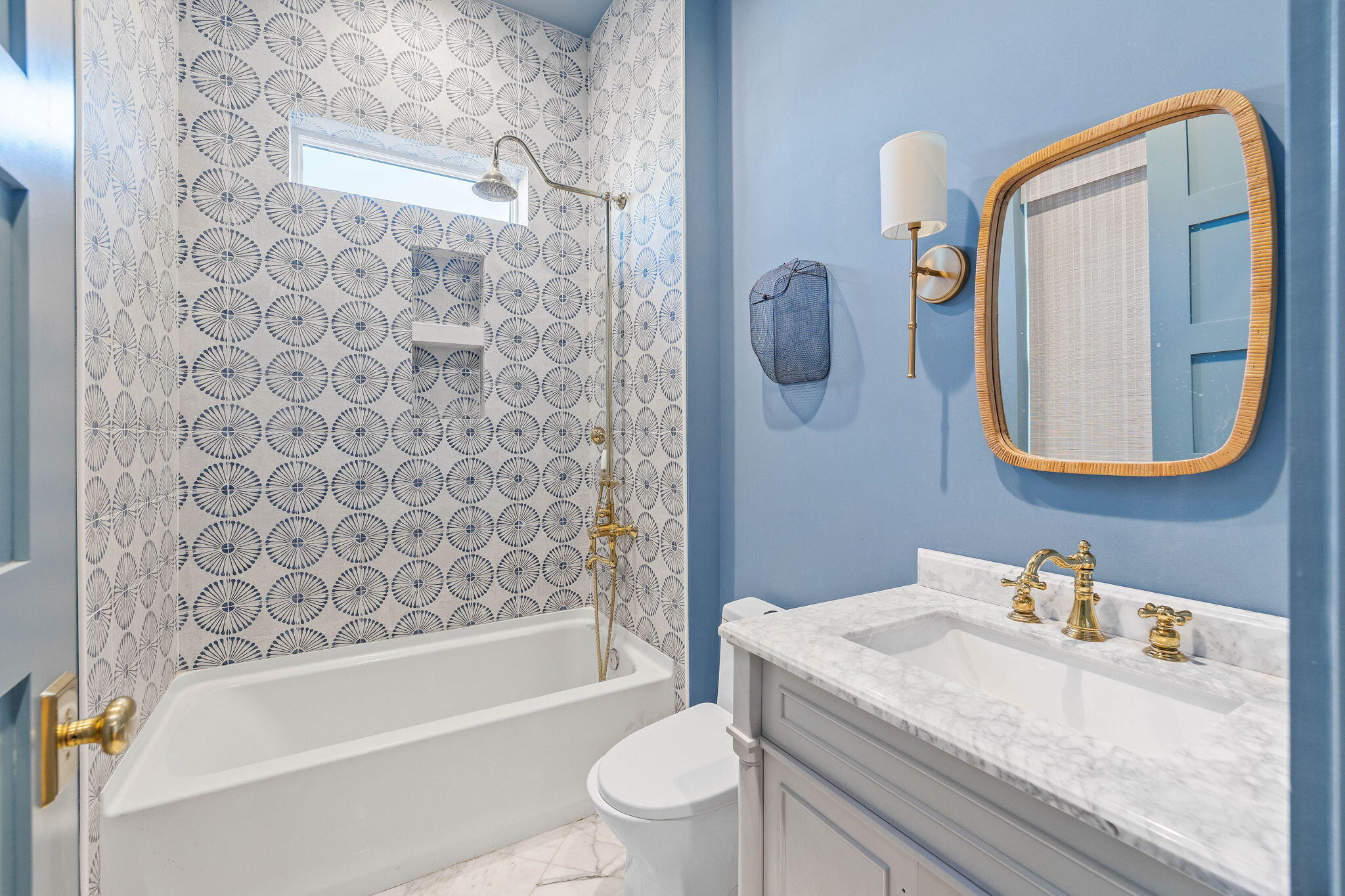 116 West Lamb Drive Santa Rosa Beach, FL 32459 - Photo 68 of 77 Array_116WLambDr-78