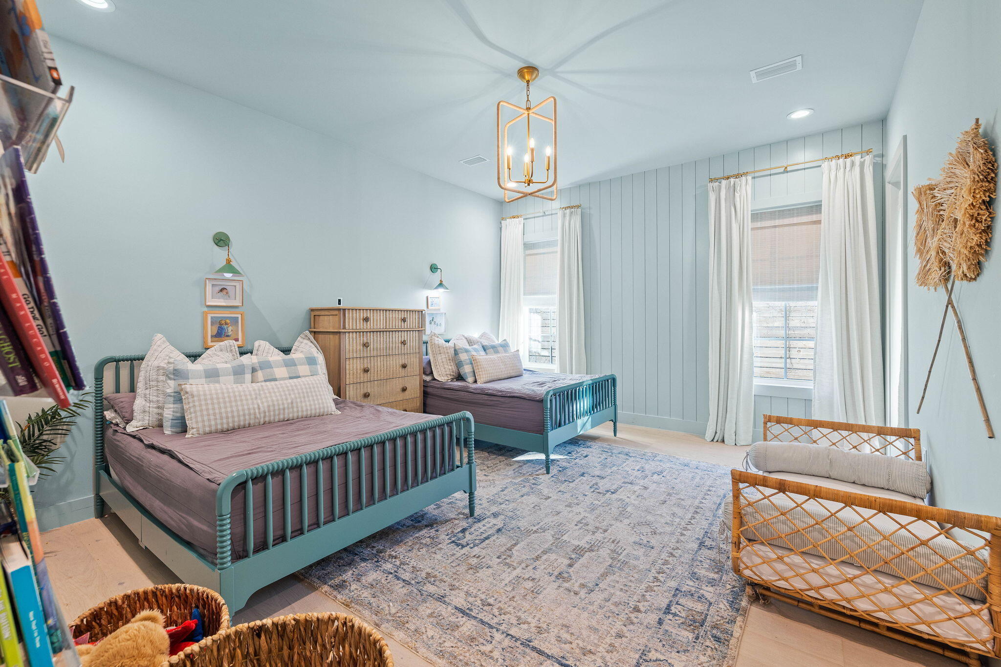 116 West Lamb Drive Santa Rosa Beach, FL 32459 - Photo 69 of 77 Array_116WLambDr-79