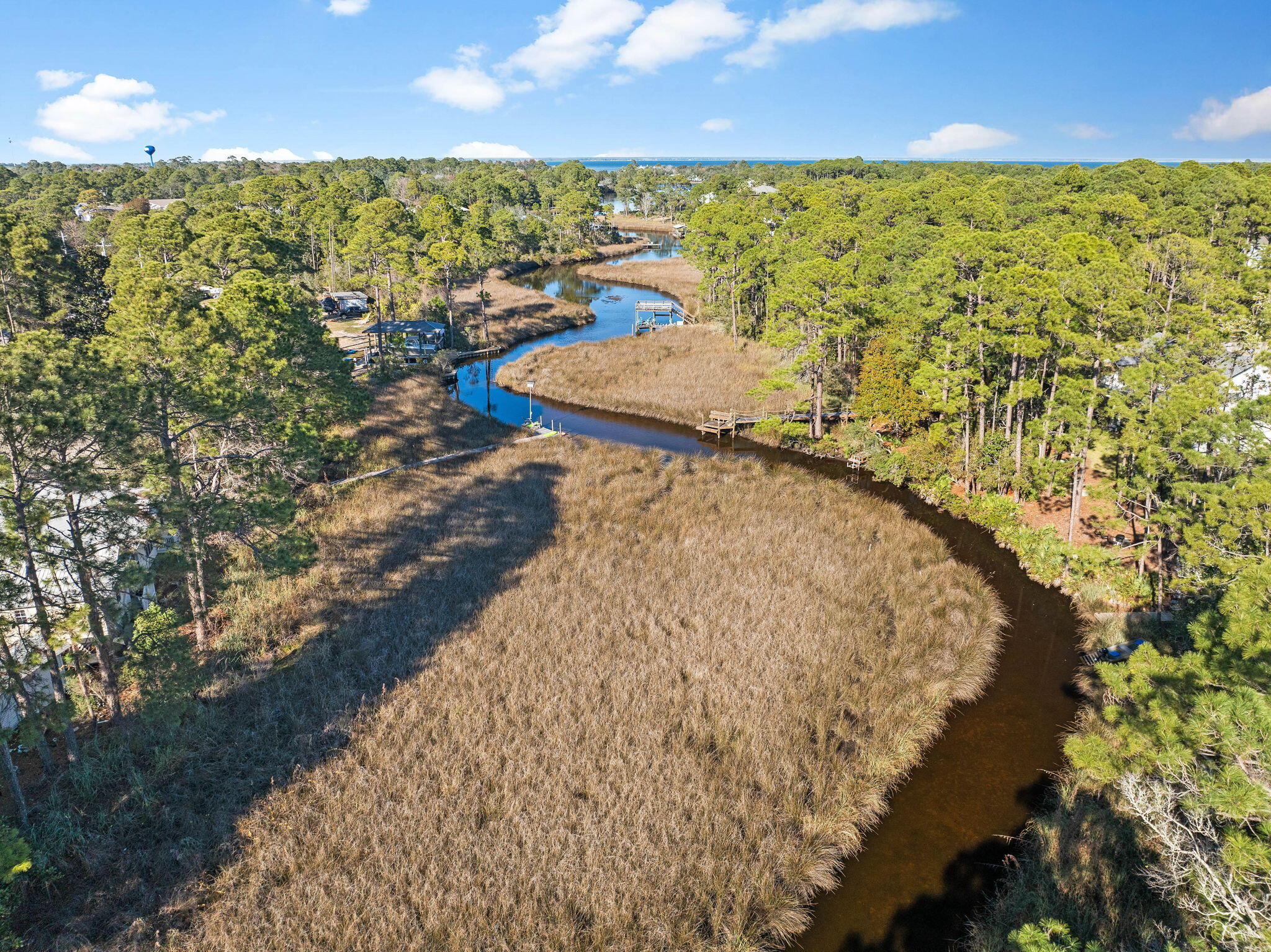 116 West Lamb Drive Santa Rosa Beach, FL 32459 - Photo 74 of 77 Array_116WLambDr-84