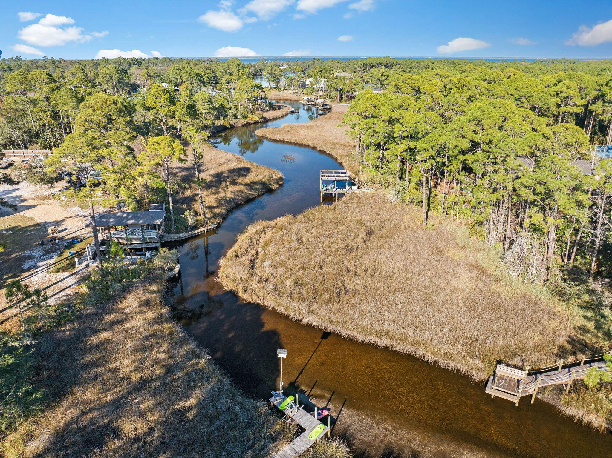 116 West Lamb Drive Santa Rosa Beach, FL 32459 - Photo 75 of 77 Array_116WLambDr-85
