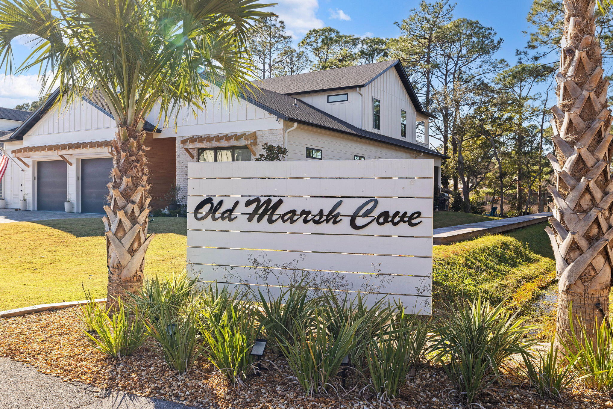 116 West Lamb Drive Santa Rosa Beach, FL 32459 - Photo 76 of 77 Array_116WLambDr-86