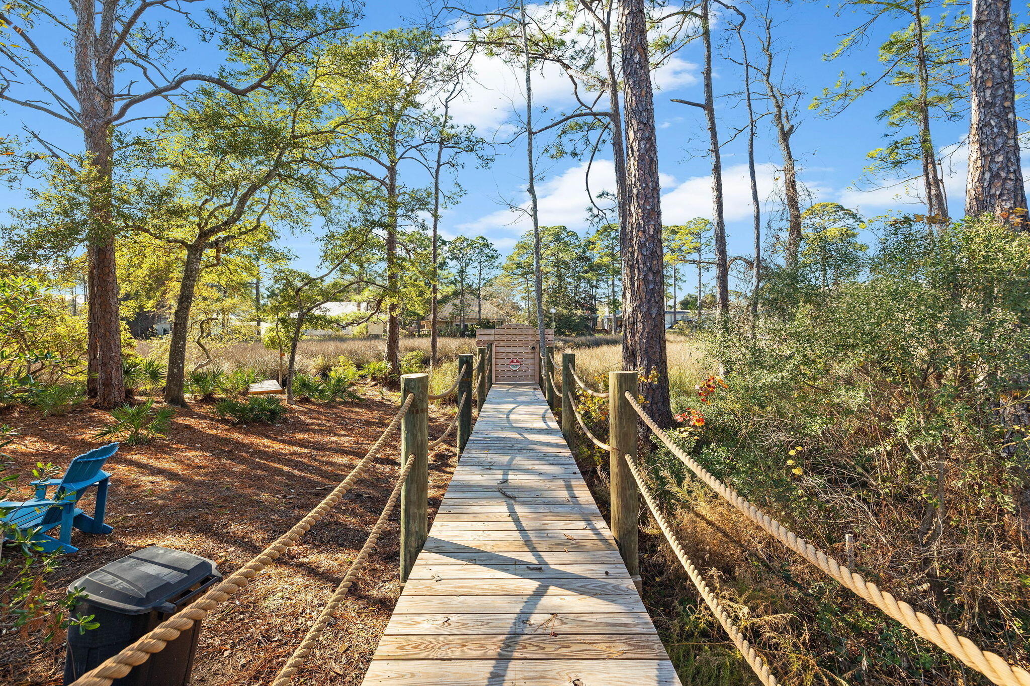116 West Lamb Drive Santa Rosa Beach, FL 32459 - Photo 77 of 77 Array_116WLambDr-87