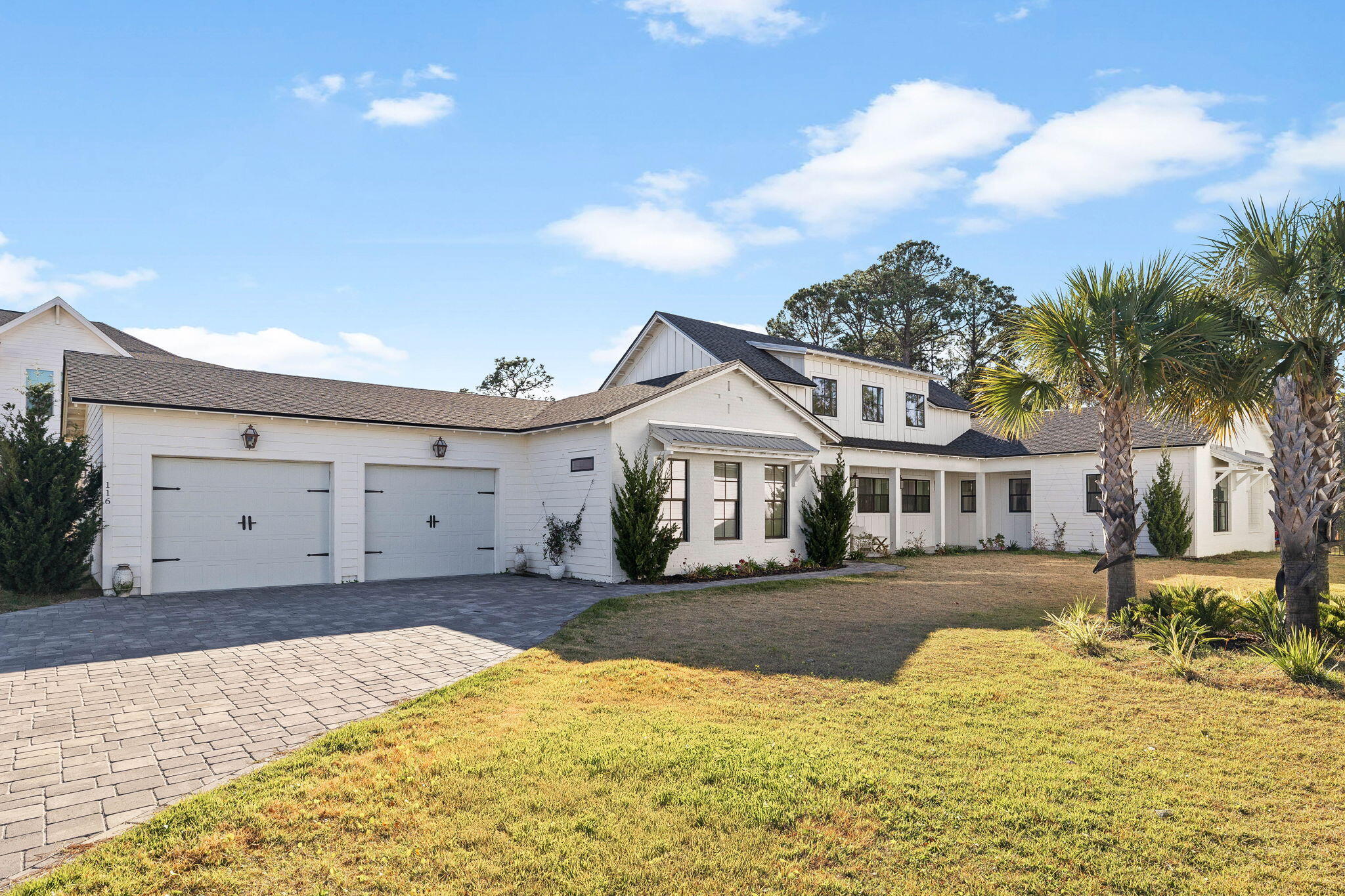 116 West Lamb Drive Santa Rosa Beach, FL 32459 - Photo 9 of 77 Array_116WLambDr-12