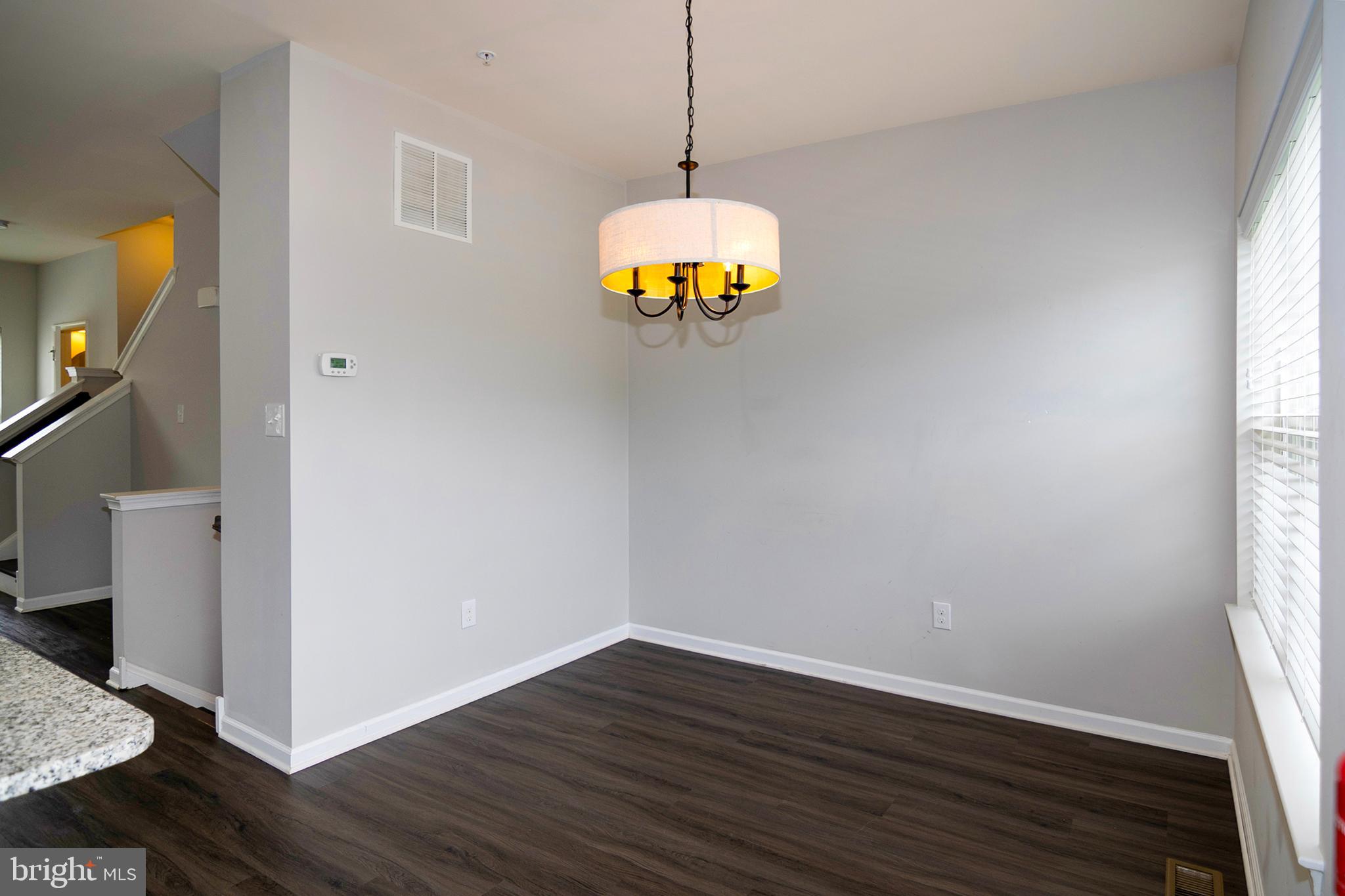 56 A Iron Gate Road Sicklerville, NJ 08081 - Photo 18 of 42