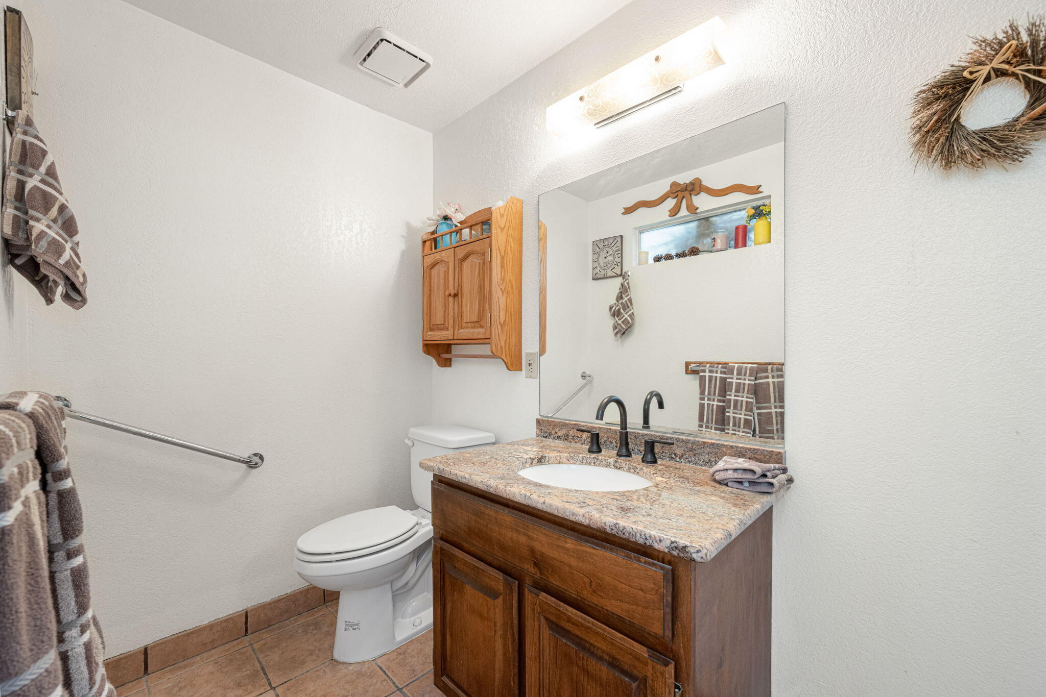 1122 Diamond Valley Drive St. George, UT 84770 - Photo 23 of 44 29-web-or-mls-1122 Diamond Valley dr (17