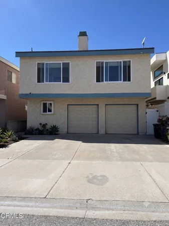 $3,600 | 3853 Sunset Lane, Oxnard, CA 93035