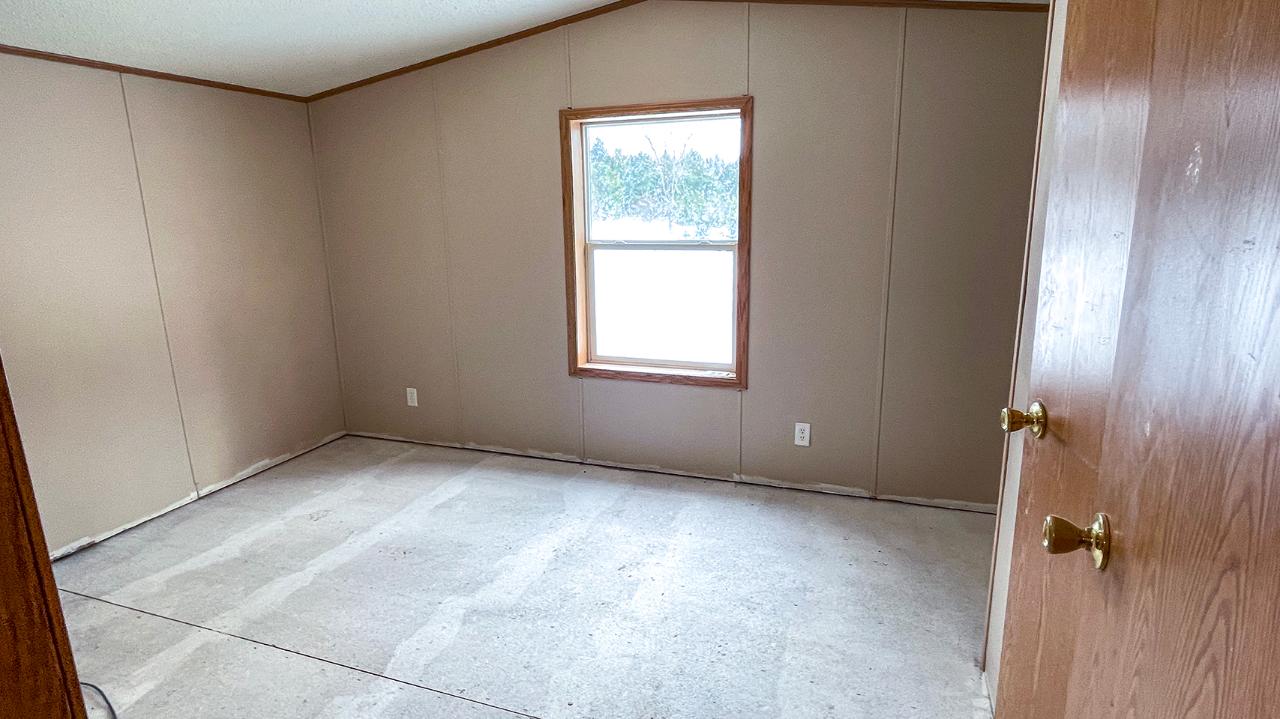 12740 Stangle Road Butternut, WI 54514 - Photo 17 of 46 Gallery Image 17