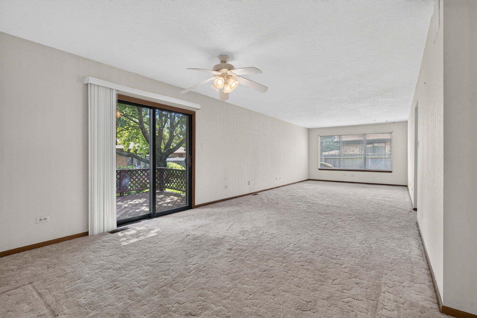 914 Shagbark Road, Unit 914 New Lenox, IL 60451 - Photo 9 of 26