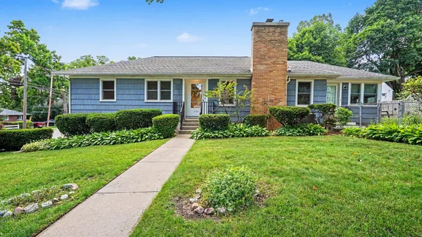 $435,000 | 130 Worden Avenue, Ann Arbor, MI 48103