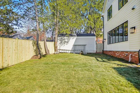 $2,999,000 | 4317 Windom Place Northwest, Washington, DC 20016