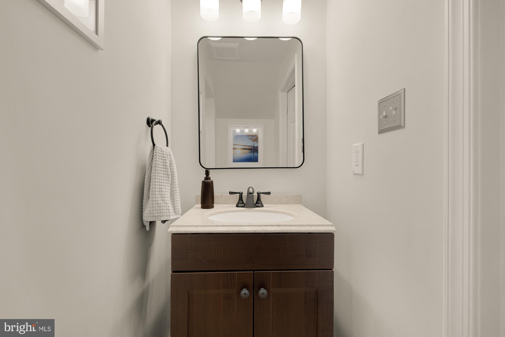 2433 South Walter Reed Drive, Unit 181 Arlington, VA 22206 - Photo 20 of 29