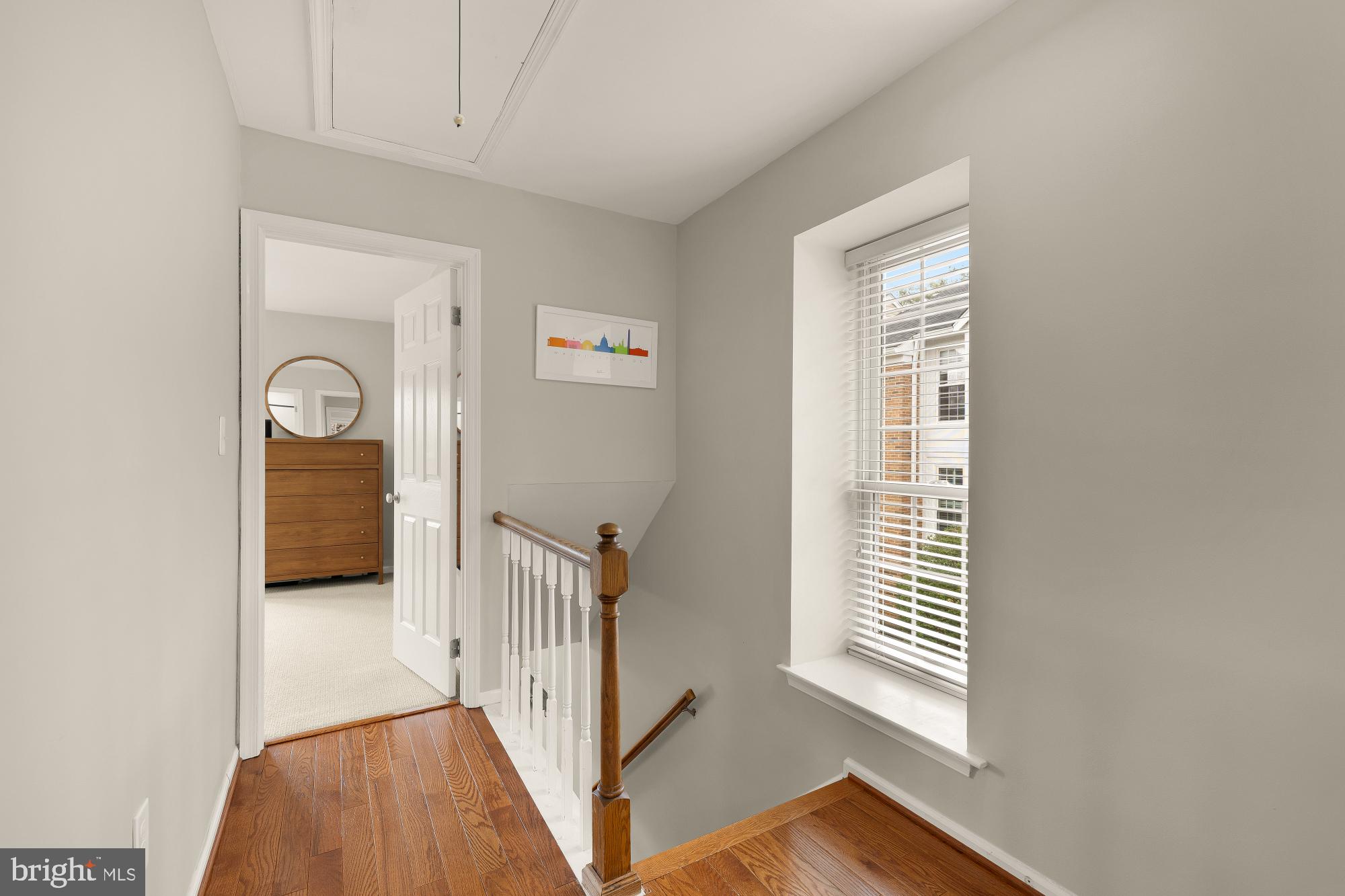 2433 South Walter Reed Drive, Unit 181 Arlington, VA 22206 - Photo 21 of 29