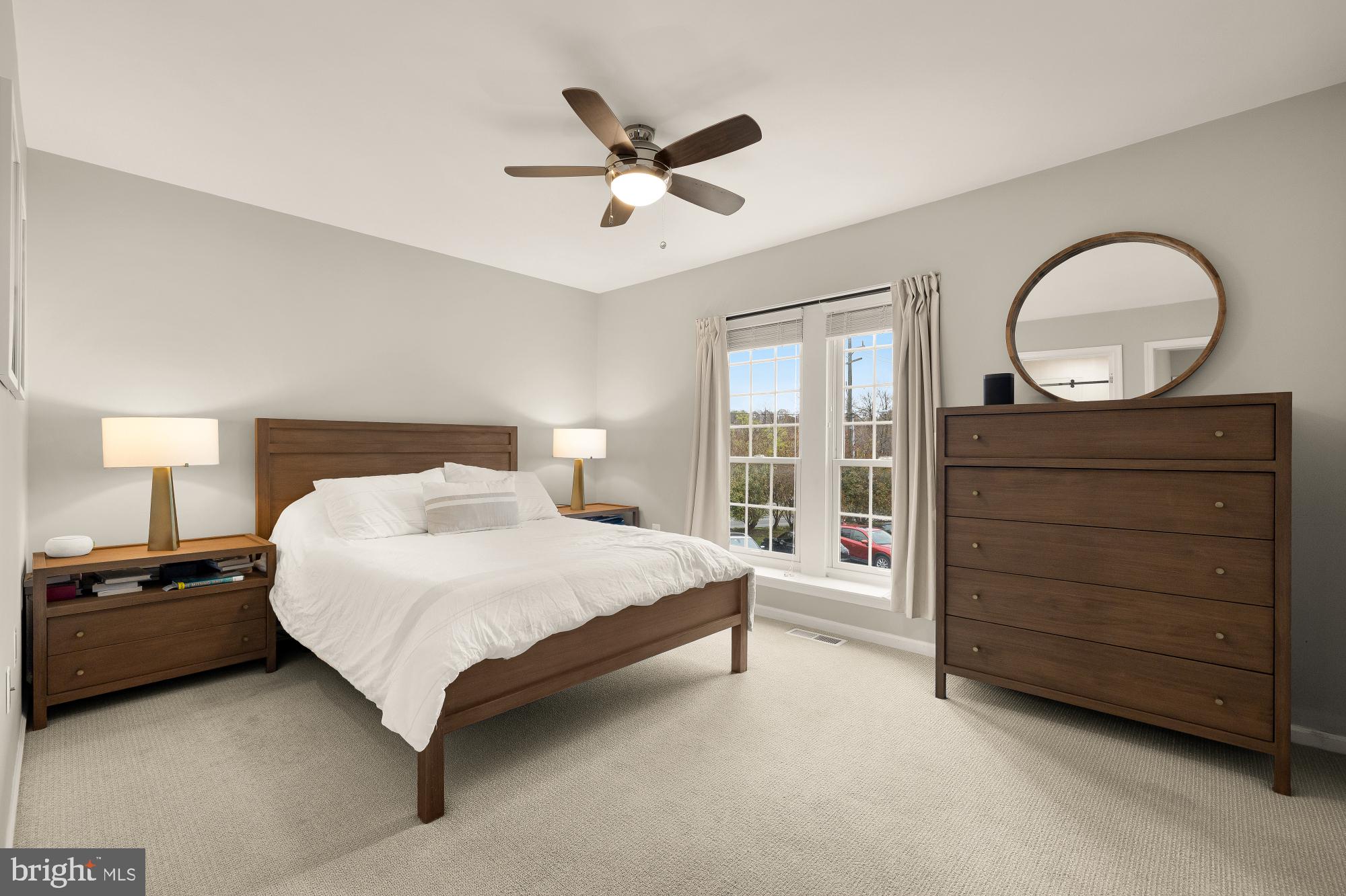 2433 South Walter Reed Drive, Unit 181 Arlington, VA 22206 - Photo 22 of 29