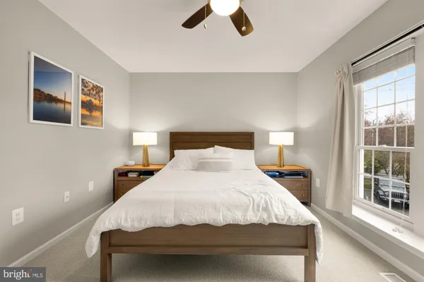 $585,000 | 2433 South Walter Reed Drive, Unit 181, Arlington, VA 22206