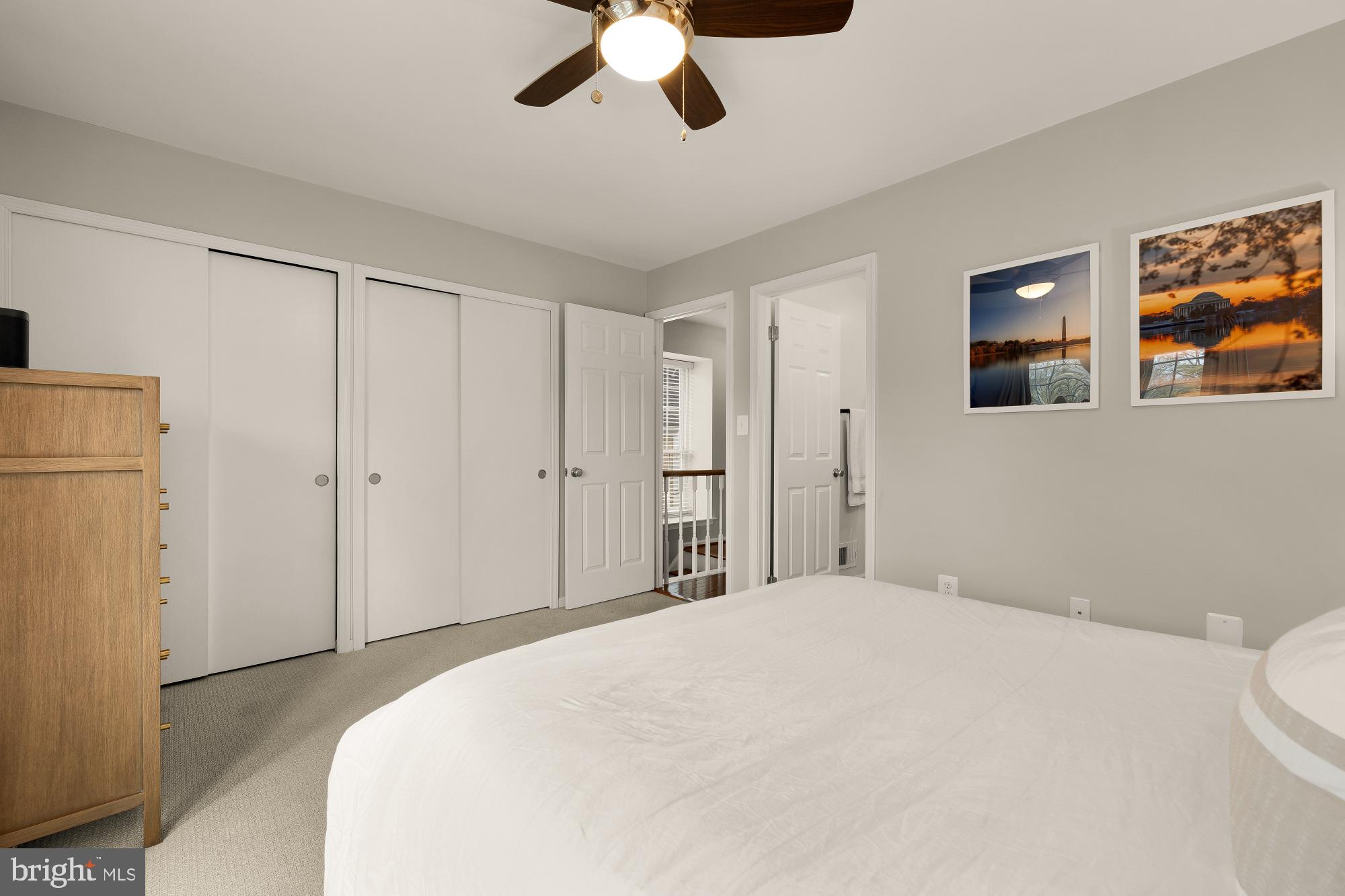 2433 South Walter Reed Drive, Unit 181 Arlington, VA 22206 - Photo 25 of 29
