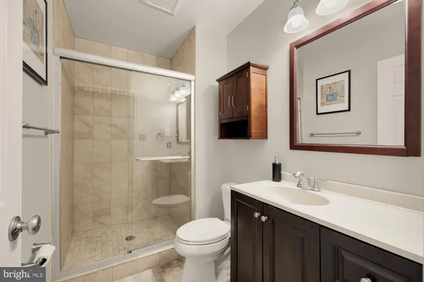 $585,000 | 2433 South Walter Reed Drive, Unit 181, Arlington, VA 22206