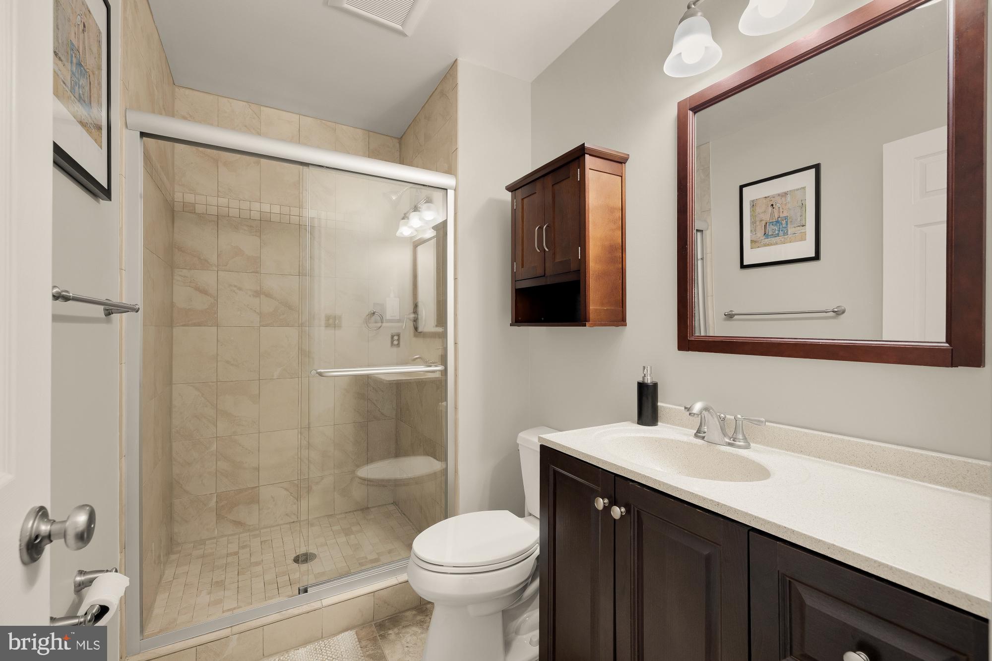 2433 South Walter Reed Drive, Unit 181 Arlington, VA 22206 - Photo 28 of 29