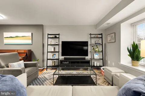 $585,000 | 2433 South Walter Reed Drive, Unit 181, Arlington, VA 22206