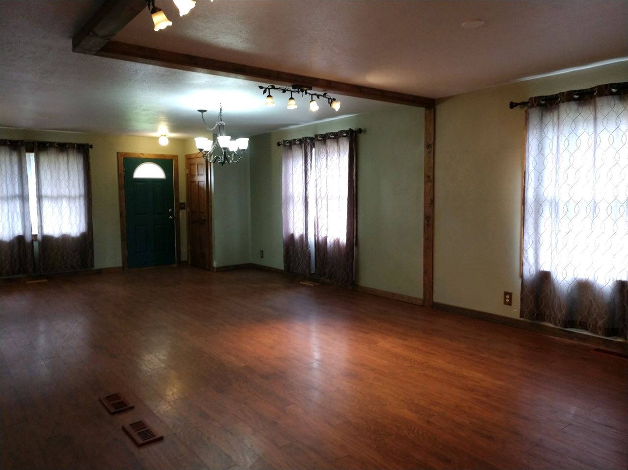 8888 Roberts Road Mancelona, MI 49659 - Photo 6 of 19 1864029-5.JPG