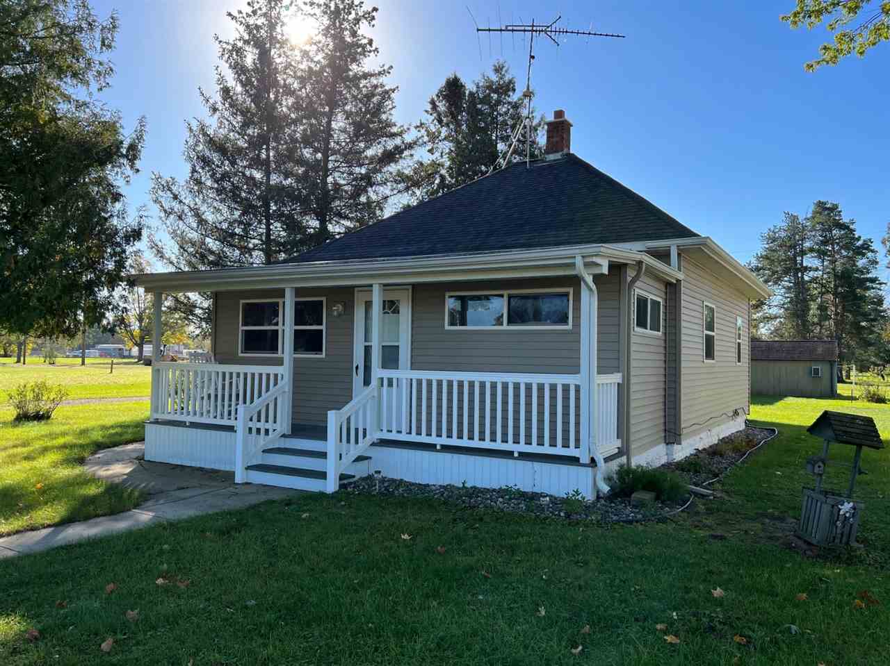 2525 Center Road Caro, MI 48723 - Photo 1 of 30 Gallery Image 1